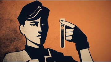 DEATHLOOP Part 6 #ps5  #walkthrough  #gameplay  - Visit 2-bit (FULL GAME)