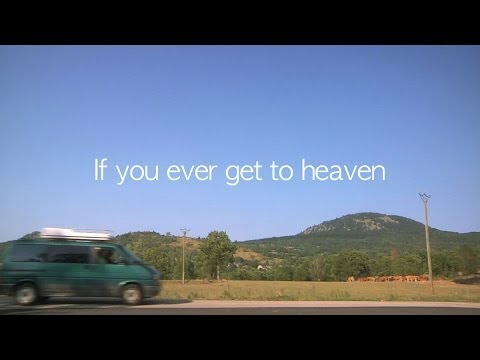 if-you-ever-get-to-heaven---full-movie