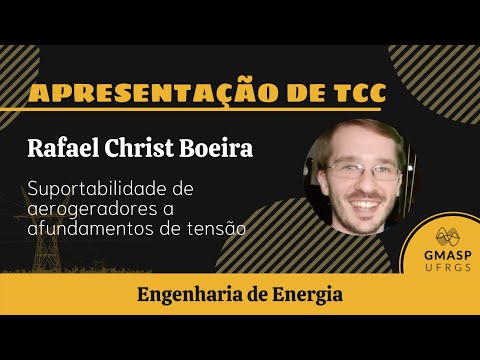 Vídeo: Suportabilidade é uma palavra?