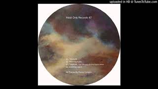 Pierred Codarin - Telefunk Dan Ghenacia Chris Carrier Remix