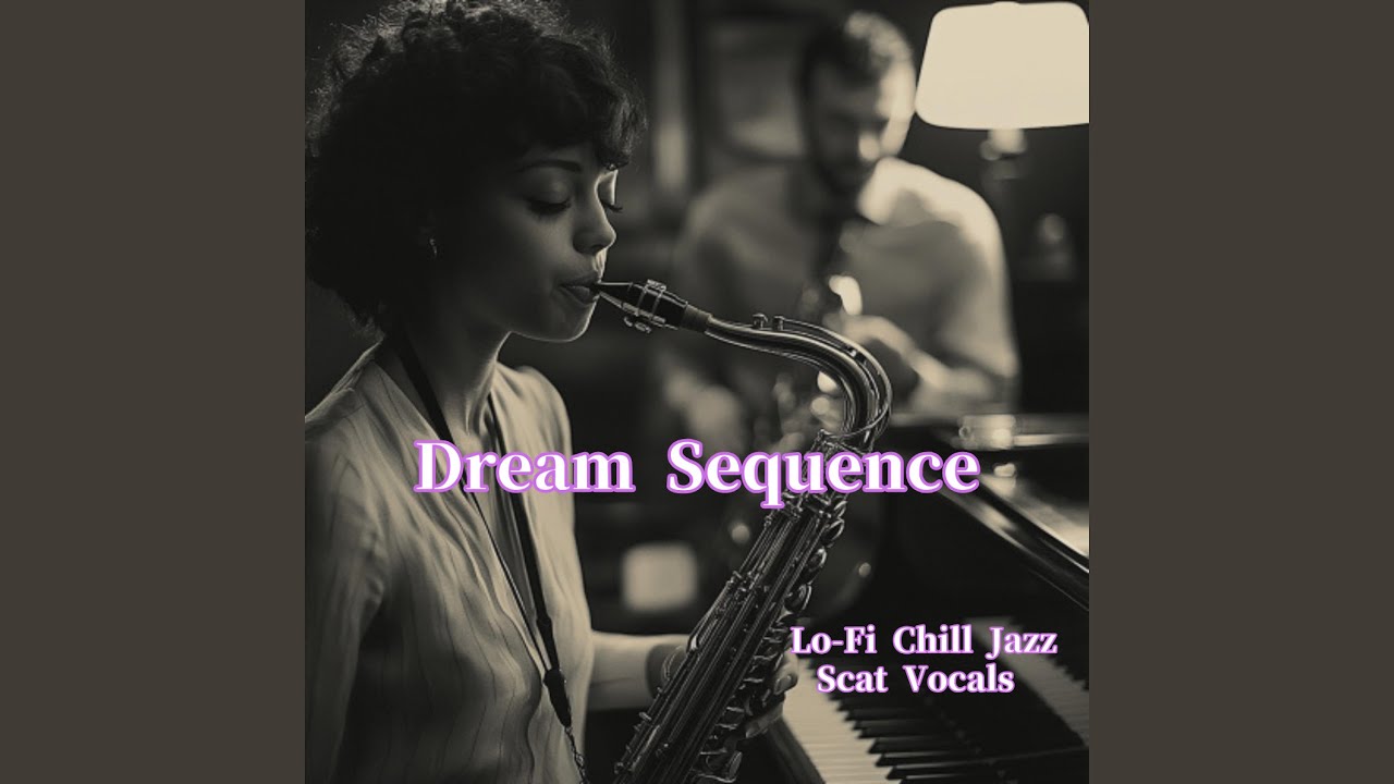 Watch Memory Loops on YouTube Watch Memory Loops on YouTube