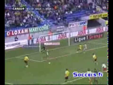 مهارت كريم زياني