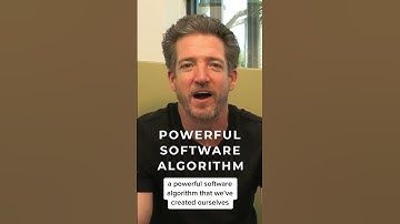 What is Crystal Ball AI?