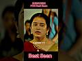 Part 1 Hindi Movie Viral Reels Best Animation Video #hindi #shortsfeed #shorts #part1