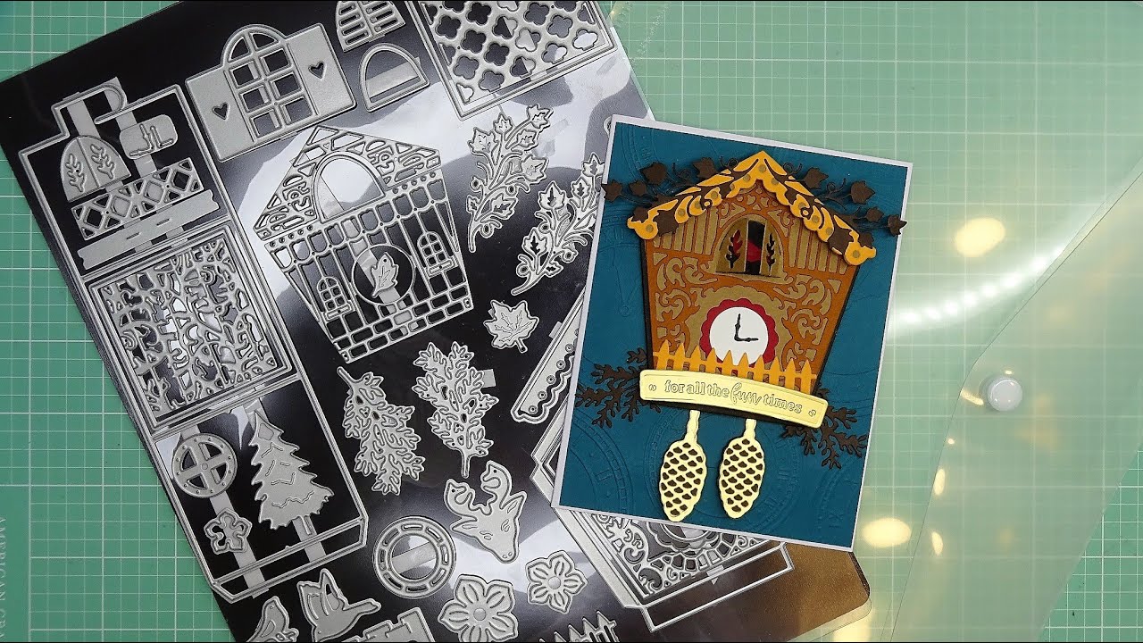 【セール】TinToy クロッキー(clocky) セール】TinToy クロッキー(clocky)