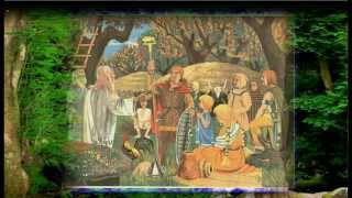 Galicia in Rock - Chantada