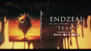 Endzeal - Tears (Vizualizer)