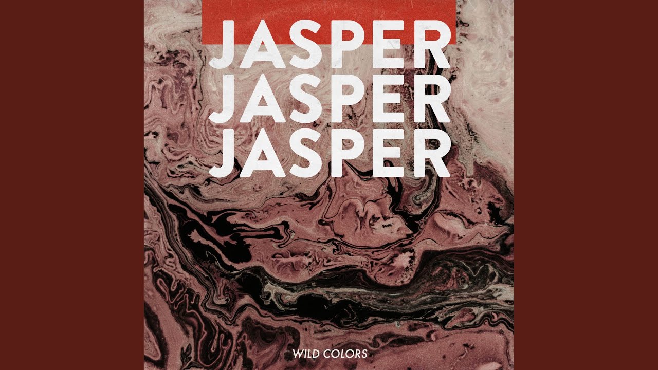 Watch Jasper (Rain) on YouTube Watch Jasper (Rain) on YouTube