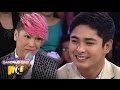 Vice Ganda: Coco was not perfect, "Whatever you say, Coco Martin is Coco Martin"