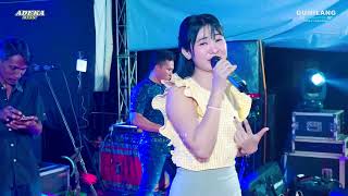 Adeka Music - Sekecewa Itu - Ayu Yones - Wedding Udin & Susi Kancilan Kembang Jepara