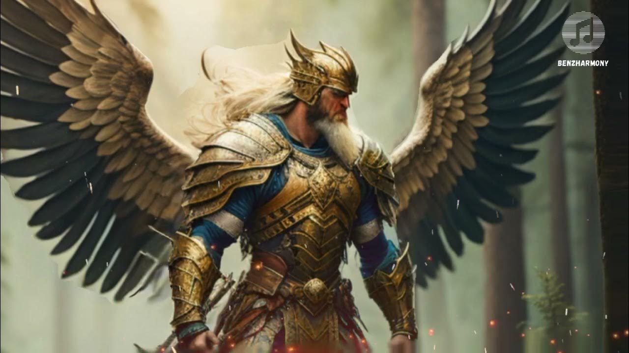 An Epic Story by MaxKoMusic | epic music An Epic Story by MaxKoMusic | epic music