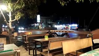 Story wa dan ig keren romantis