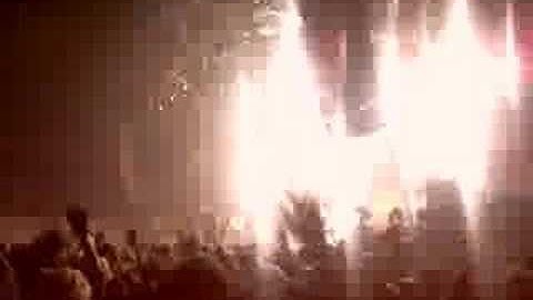 the used - box of sharp objects