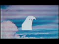 フラッシュバック / 歌愛ユキ