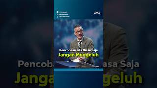 Download Mp3 Segala perkara dapat kita tanggung di dalam Dia yang memberi kekuatan! Gudang lagu Download Mp3 Segala perkara dapat kita tanggung di dalam Dia yang memberi kekuatan!