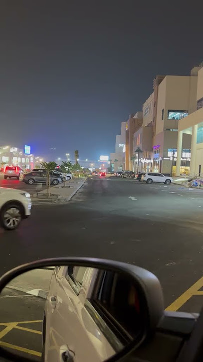 Al Salam Mall #salam #mall #starcreator87 #vlogger #kuwaitvlogger #islamicshorts #kuwaitview #travel