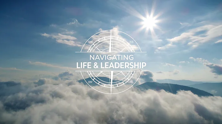 Elections:  What is a Christian's Role and Responsibility?