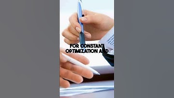 Decoding Promotional Costs: The Foundation for Effective Marketing Budgets