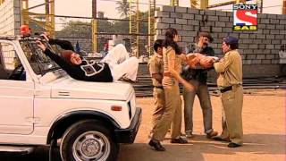 FIR is a situational comedy serial revolving around a haryanvi poli...