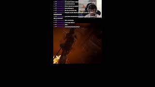 ¿ESTO SON GRÁFICOS O ES REAL? 🤯 Hellblade 2 #1