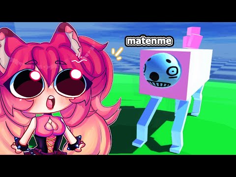 video thumb
