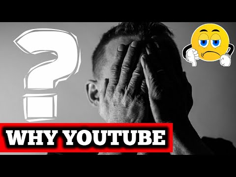 Why Youtube Cut Your Earning Daily | Big Issue Earning Cut | How To ...