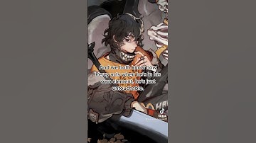 Nico just stay hidden in the Apollo cabin