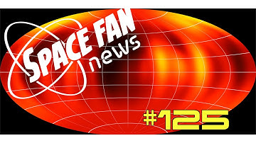 Weather map of Brown Dwarf, SDO & Lunar transit, Remembering Fallen Explorers: Space Fan News! #125