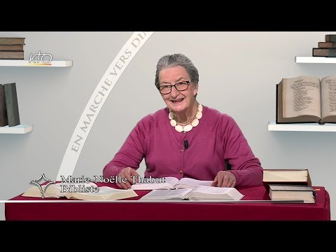 1er-dimanche-de-l´avent-b---1re-lecture