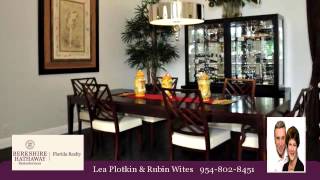 Parkland Florida Heron Bay Homes for Sale Parkland Florida Heron Bay Homes for Sale