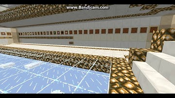 Minecraft Cracked 1.7.2/1.7.5 Server Survival/PVP/Minigame/skyblock