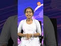 ‘ഇവിടെ ഈദും ദീപാവലിയും ഒരുമിച്ചാണ് ആഘോഷം’;  മുസ്‌ലിം സ്ത്രീക്ക് പിന്തുണയുമായി ഹിന്ദു ഗ്രാമീണർ