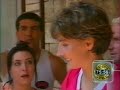 Fort Boyard 1998 ep08 22.08.1998