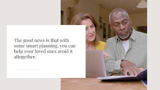 How to Minimize Probate in California: Smart Estate Planning Strategies