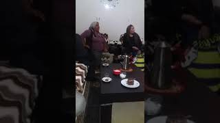 16 Kasım 2018 Resimi