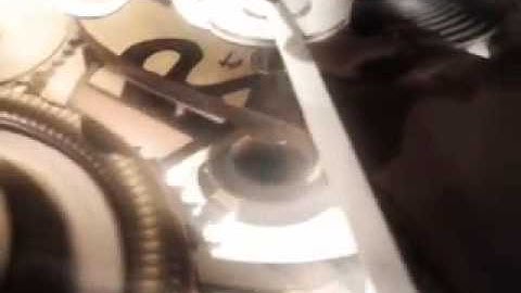 Nokia E5-00 Videos