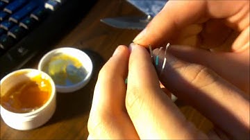 How to use XBOX 360 WIRELESS controllers on a PC