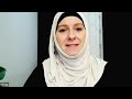 Lesson 38 - Obligations of the Heart (Part 2)