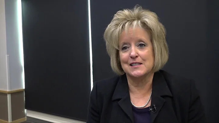 Susan Fredericks Testimony - Strategic Practice So...