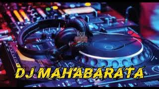 Dj mahabarata viral di tiktok | story wa