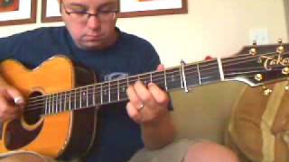 AMAZING  GUITAR PLAYING
