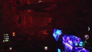PS4/PS5 Black Ops Modded Specialists Services #bops3mods Bops3.com