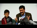 Malala Yousafzai survives being shot by Taliban.