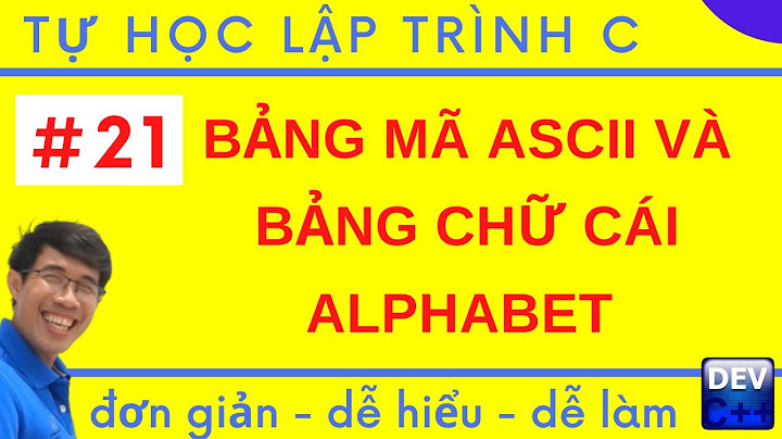 Bản mã tiếng anh là gì năm 2024