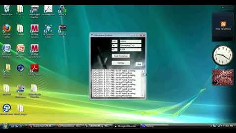 neopets cheats neopoints