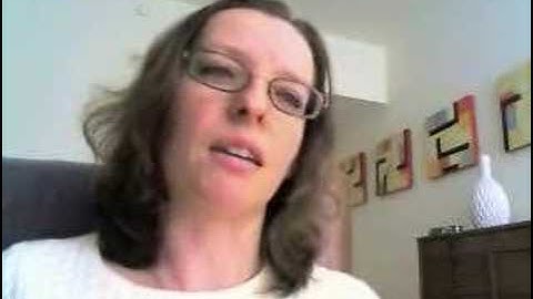 Conversation enders, conversation starters, & one-upsmanship