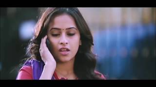 Malayalam Latest Comedy Thriller Full Movie | New Family Malayalam Blockbuster HD Full Movie 2018