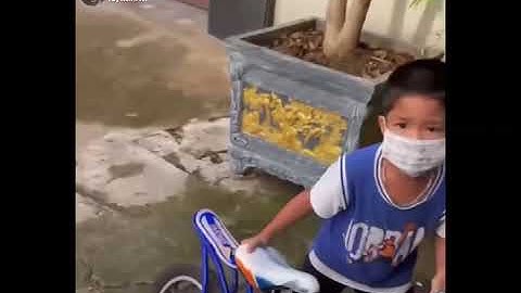 Tình Nghĩa Anh Em Có Chắc Bền Lâu - KTLN