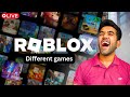 Playing Roblox LIVE with Every Viewer! 🔴 | #roblox​ #shorts​
