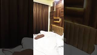 Hotel Rooms #oyo #hotel #viralvideo #youtubeshorts